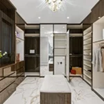 40520-upscale-2.8x_result